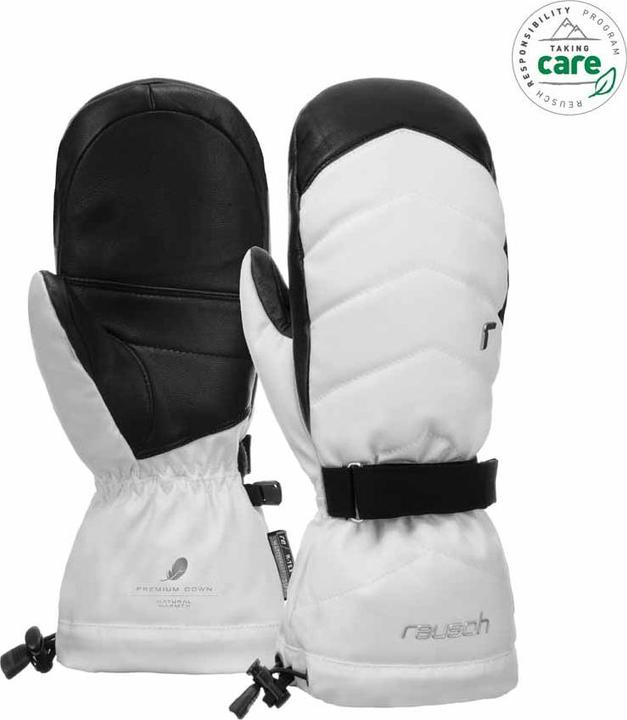Reusch Nadia R-TEX XT Mitten