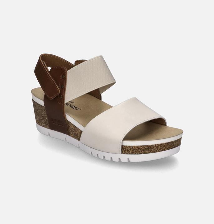 Actual product image Josef Seibel 83509-509 (41)