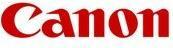Image du produit Canon Service ESP OnSite (36 mois, Support technique, Garantie postale)