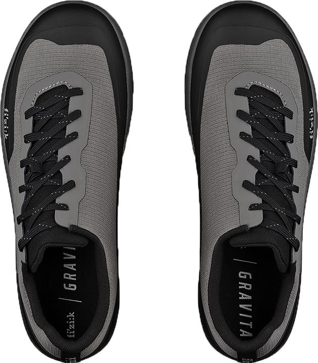 Immagine prodotto Fizik Gravita Versor Tariffa Flat (47)