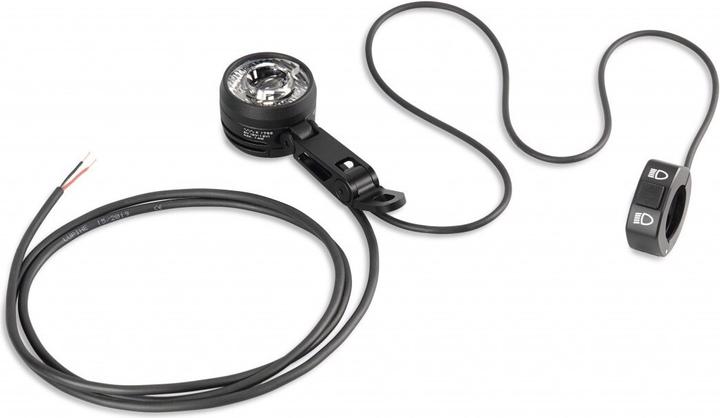 Produktbild Lupine SL SF Nano Classic (900 lm, 900 lm)