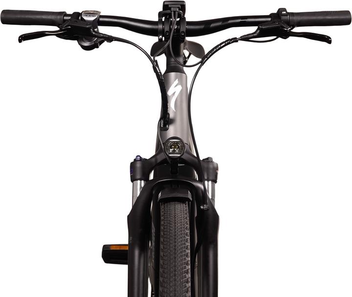 Produktbild Lupine SL SF Nano Classic (900 lm, 900 lm)