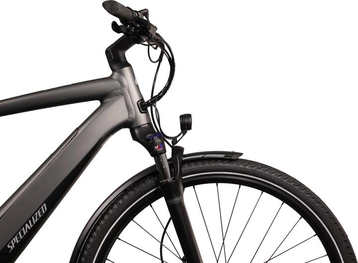 Produktbild Lupine SL SF Nano Classic (900 lm, 900 lm)