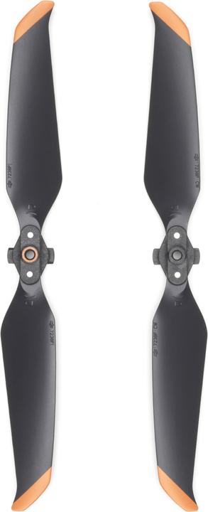 Image du produit DJI Hélices silencieuses Air 2S (paire) (Hélices de drones, DJI Air 2S, DJI Mavic Air 2)