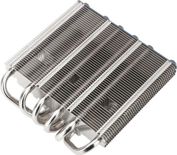 Immagine prodotto Thermalright AXP120 X67 (67 mm)