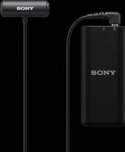 Produktbild Sony ECM-LV1