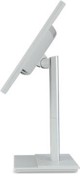 Immagine prodotto Acer B226WLwmdr (1680 x 1050 pixel, 22")