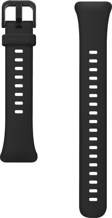 Actual product image Huawei Volume 6 (25.40 mm)