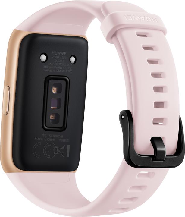 Produktbild Huawei Band 6 (25.40 mm)