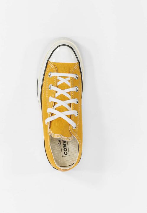 Image du produit Converse Chuck 70 Classic OX (37.5)