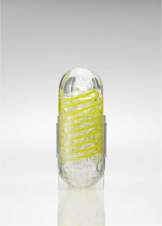 Image du produit Tenga Spinner
