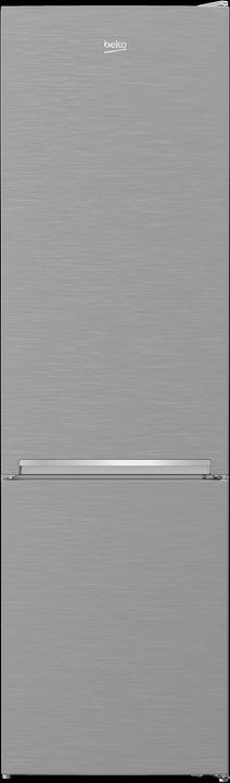 Beko KG406I40XBCHN (362 l)
