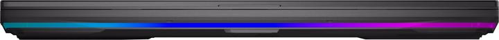 Produktbild ASUS ROG Strix G17 (17.30", AMD Ryzen 7 5800H, 16 GB, 1000 GB, CH)