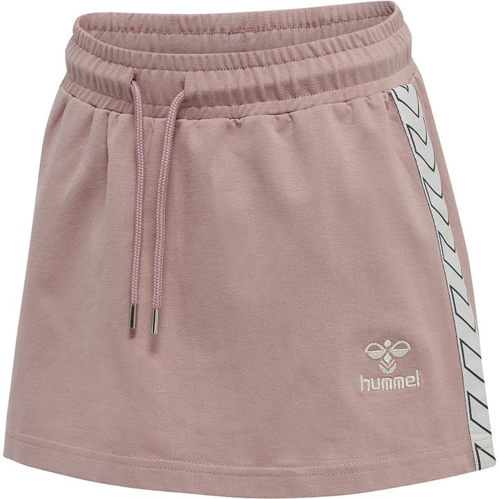 Image du produit hummel Alvilda Skirt (152)