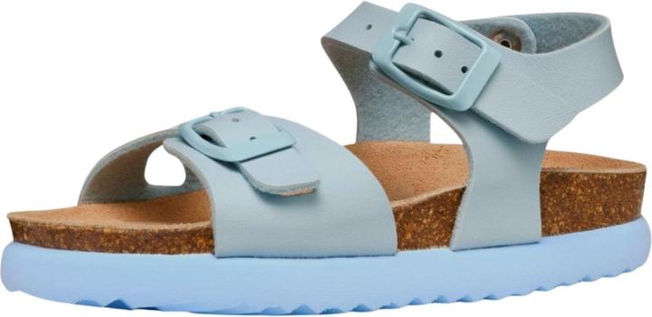 Immagine prodotto Geox Sandalen (36)
