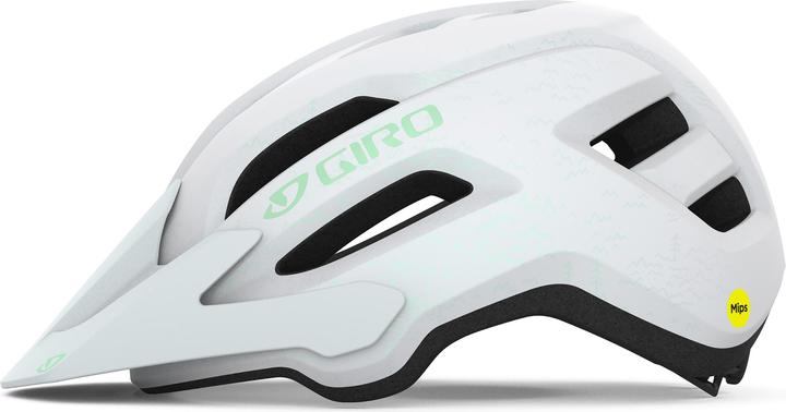 Actual product image Giro Fixture II Mips (54 - 61 cm)