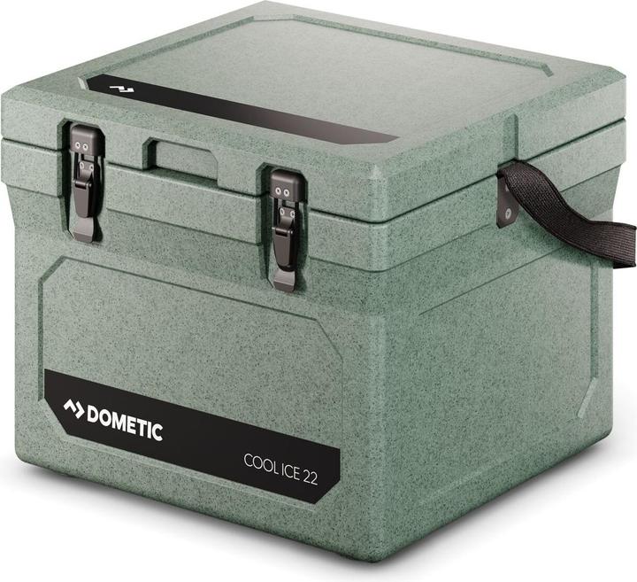 Dometic Cool-Ice WCI 22 (22 l)
