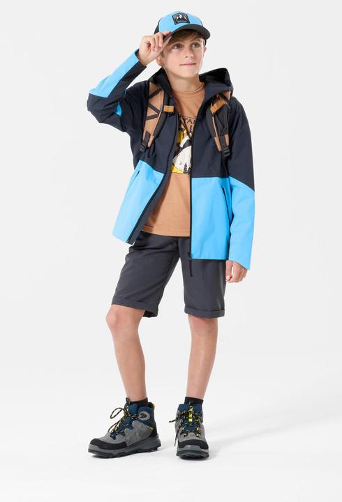 Immagine prodotto Quechua 331797 (140)