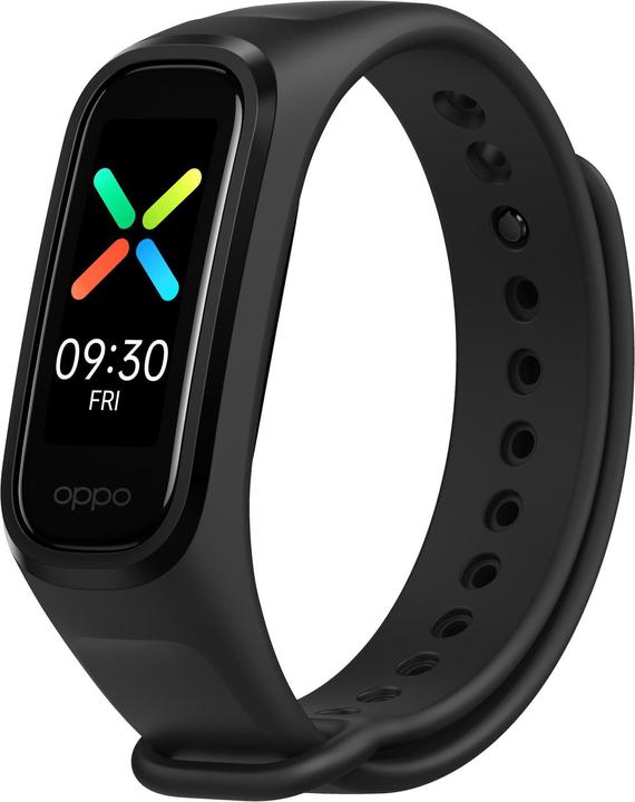 Produktbild OPPO Band (17.60 mm)