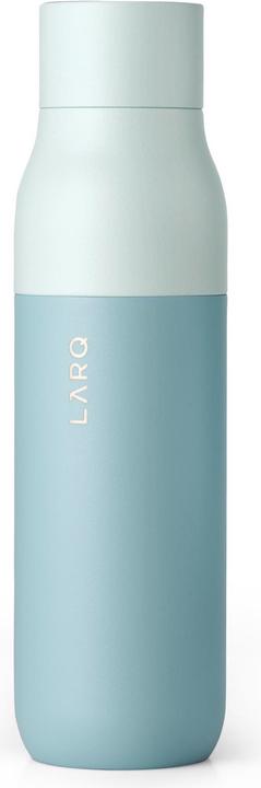 Immagine prodotto Larq PureVis (0.50 l)
