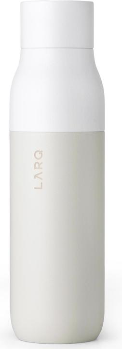 Granito bianco
