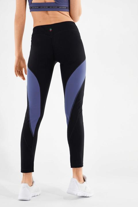 Immagine prodotto Freddy 7/8 pants (S)
