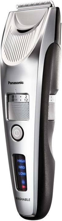 Actual product image Panasonic Er-Sc60-S803