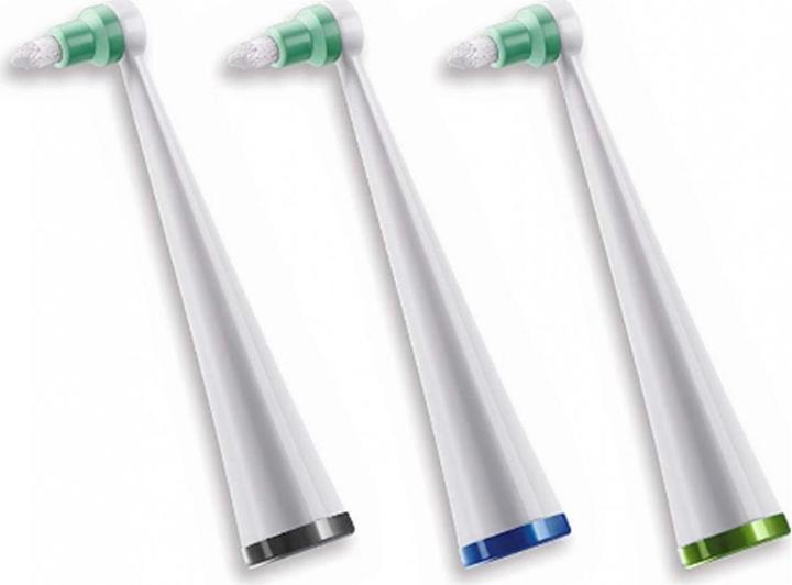 Produktbild Waterpik Srip-3e (Mundduschenaufsätze)