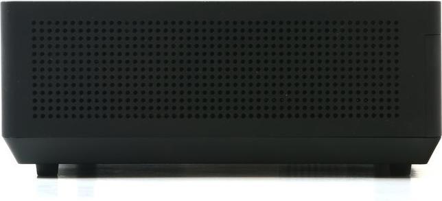 Produktbild Zotac ZBOX MI561 Nano (Intel Core i7-7500U)