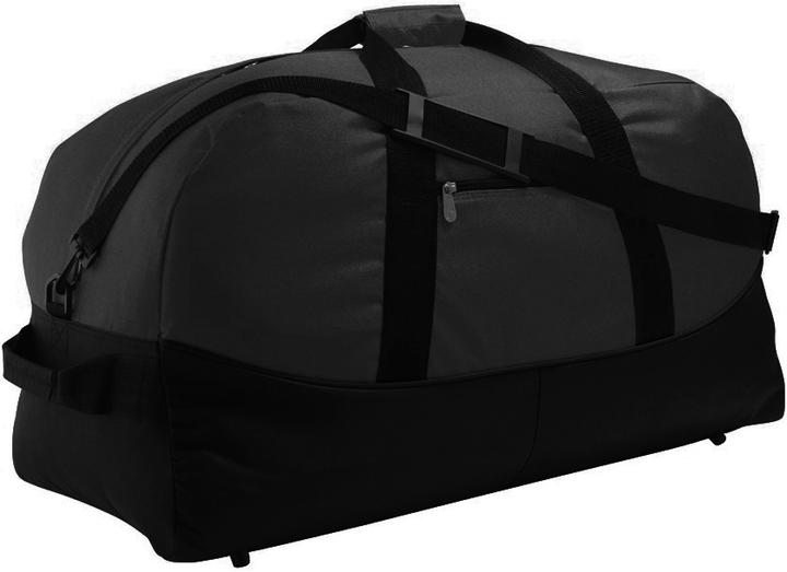 Image du produit Sols Stadium 65 Sac de voyage Sac de sport (54 l)