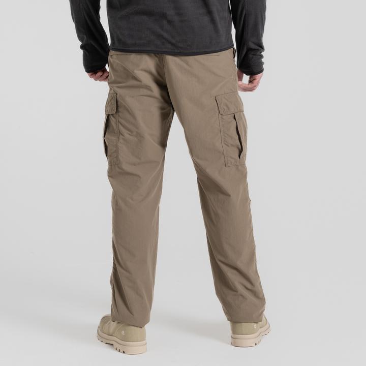 Image du produit Craghoppers NosiLife Cargo Trouser II (40)