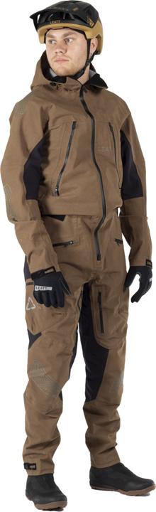 Immagine prodotto Leatt Tuta MTB HydraDri 5.0 Mono (Donne, L)