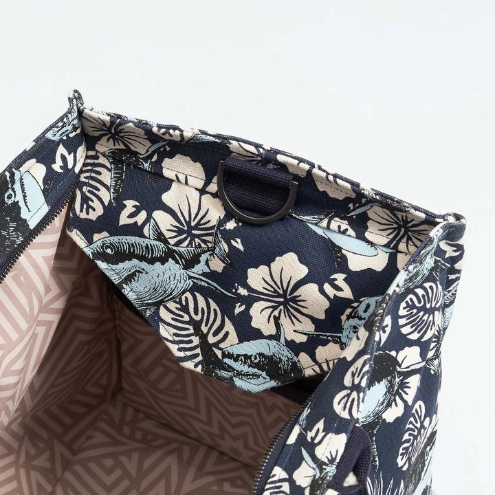 Produktbild Souleway SbS Weekender (49 l)