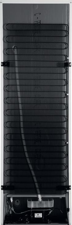 Immagine prodotto Whirlpool UW8 F2D WHBI N (Struttura autonoma, 259 l)