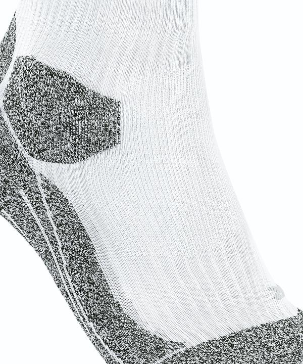 Produktbild Falke RU Trail (39 - 40)