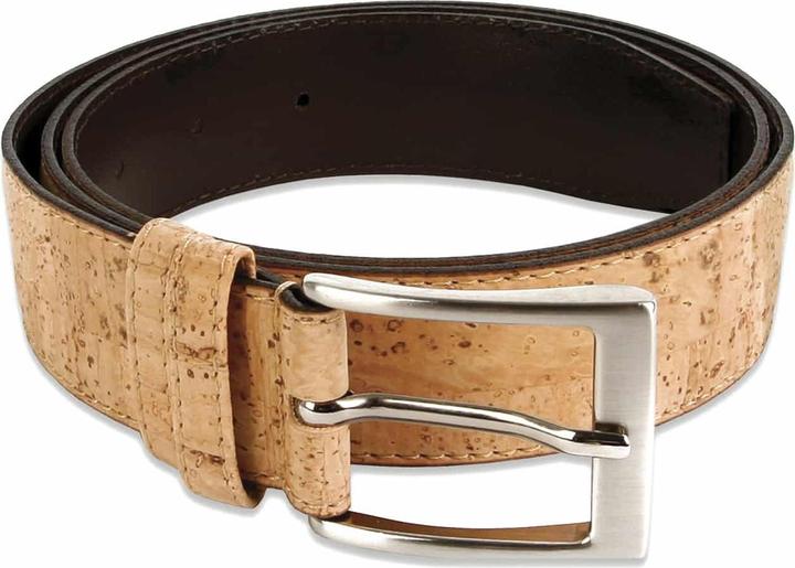 Immagine prodotto Artelusa Cintura naturale "Easy