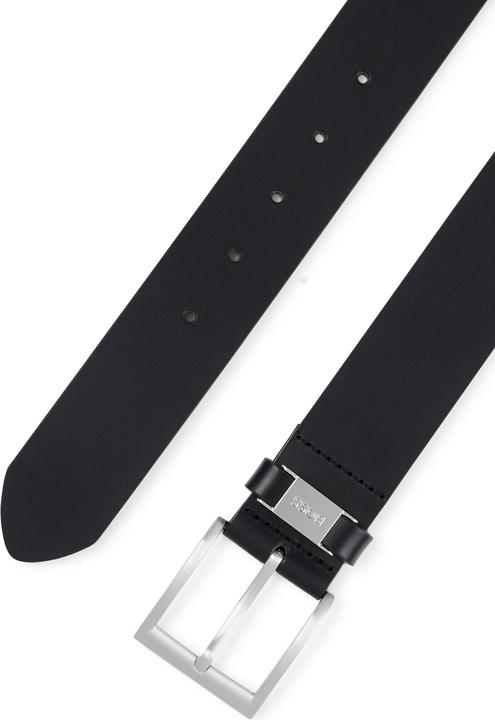 Immagine prodotto BOSS Connio 10156034 02 (115)