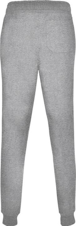 Actual product image Alpinia Mens Adelpho Trousers (L)
