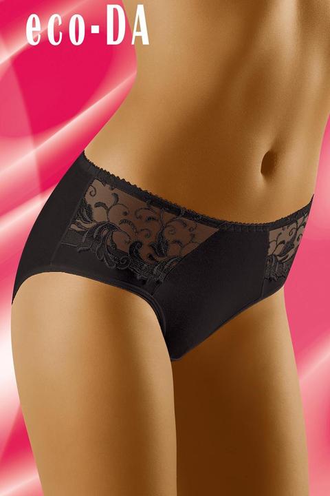Immagine prodotto Wolbar 611255 (XXL)