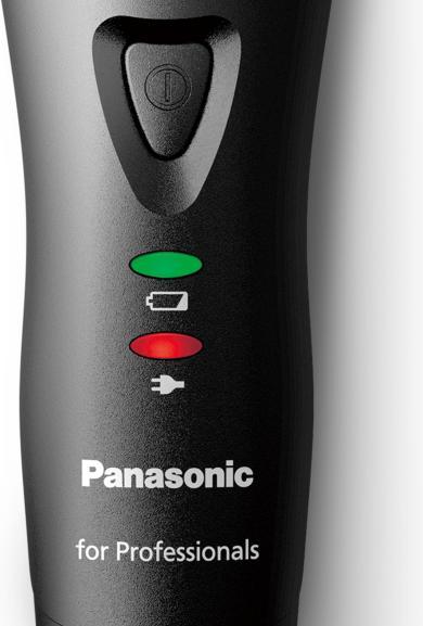 Image du produit Panasonic ER-DGP82