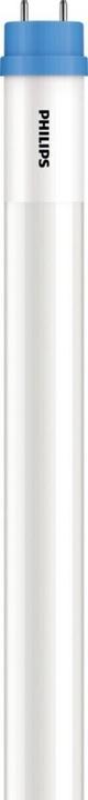 Produktbild Philips CorePro LEDtube (G13, 8 W, 800 lm, 1 x, F)