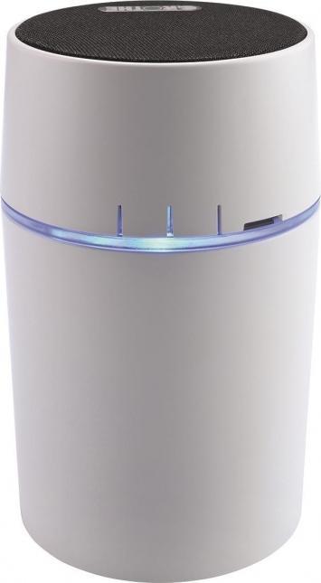 Image du produit Grothe Set de carillon sans fil (Funk)