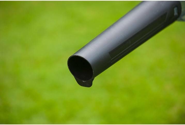 Image du produit Ryobi RBL18JB-40F (Fonctionnement sur batterie, Souffleur de feuilles)