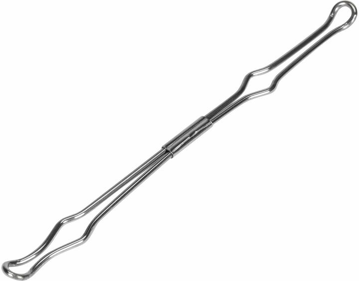Produktbild Biella Niederhalter für Mechaniken