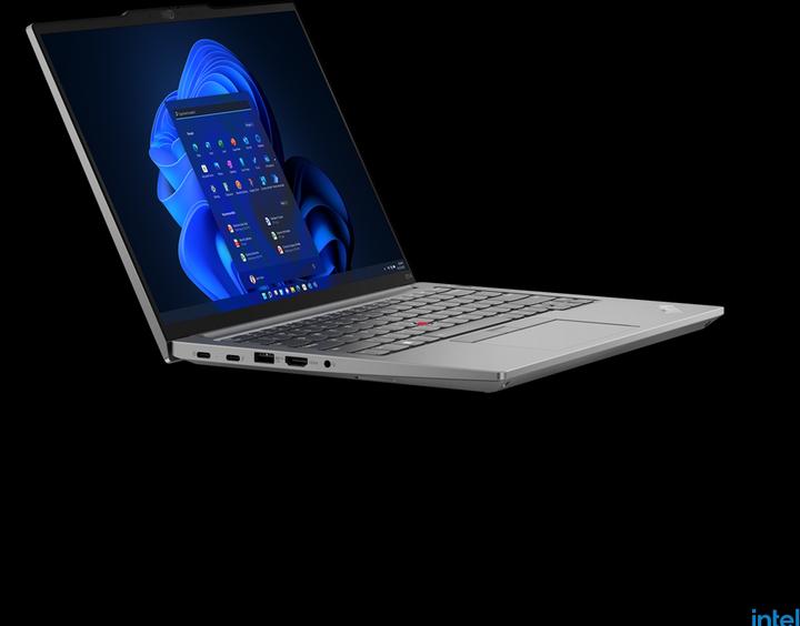 Produktbild Lenovo ThinkPad E14 Gen 5 (14", Intel Core i5-1335U, 16 GB, 512 GB, CH)
