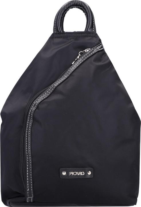 Actual product image Picard Backpack Sonja (8 l)
