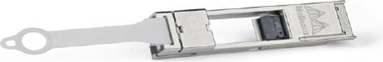 HPE Kit adattatore QSFP/SFP+