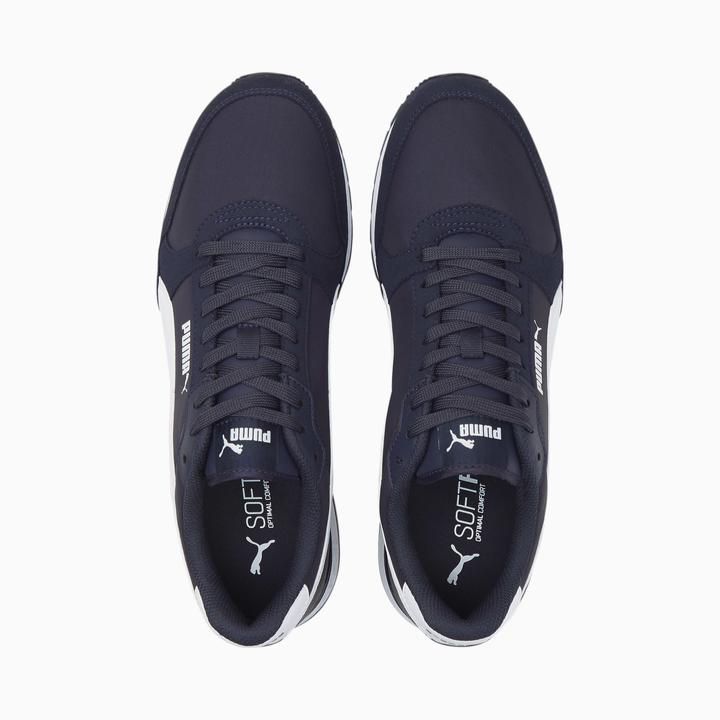 Actual product image Puma ST Runner v3 NL (44.5)