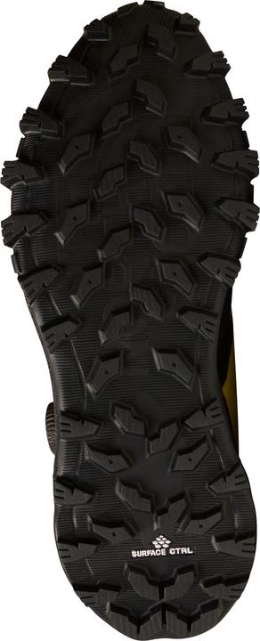 Image du produit North Face Summit Offtrail TR (39)