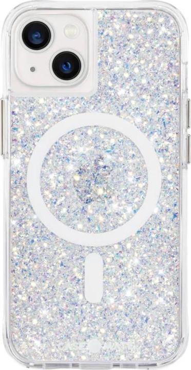 Actual product image Case-Mate Tw (Apple iPhone 13)